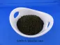 Preview: Soft Perls Spirulina 1mm die weichen Futter perls für Guppys und Schwertträger